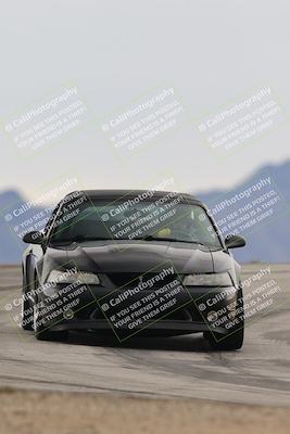 media/Nov-22-2025-Speed Ventures (Sat) [[a198746dab]]/7-Yellow Group/Session 2 (Turn 12)/